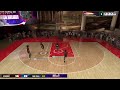 Father an son 2k