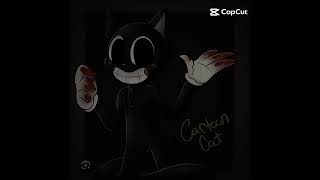 something new something old.....