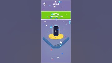 Best funny all level max gameplay walkthrough Android iOS subscribe#tiktok #shorts