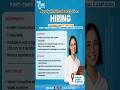 customer support executive jobs |case jobs#part-time jobs