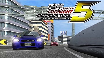 WMMT5 | Ep. 24 15 Years later