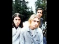 Nirvana smells like teen spirit lyrics
