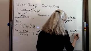 Math 220 Sec 1 2 Part 1