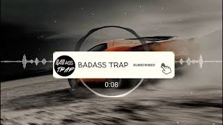 50 Cent - Candy Shop [ Onderkoffer Remix ]    |  BADASS TRAP  |
