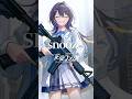 「あなたの話はつまんないよ」 snooze/wotaku - 花依よるは(cover) #vtuber #歌ってみた