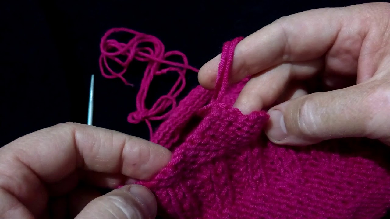 84. VİDEO HARİKA BANDANA, ŞAPKA, KULAKLIK MUTLAKA İZLEYİN EN ÇOK İZLENEN YAPIMI KOLAY ÖRGÜ MODELİ