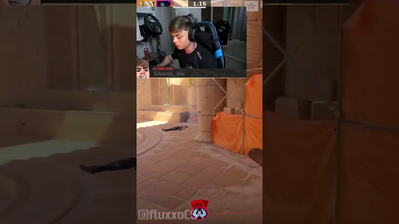 AS MELHORES JOGADAS DA SEMANA #1 