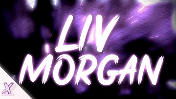 WWE: Liv Morgan Custom Entrance Video (Titantron)