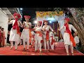 Malhari Malhari Shivba Amcha Malhari - Kids Dance Performance Mp3 Song