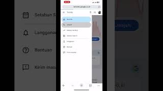 Memanfaatkan google trend untuk data bisnis