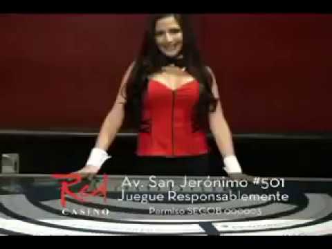Este es el hotel más asqueroso del Las Vegas el Hotel OYO #100 #lasvegashotels #vegas