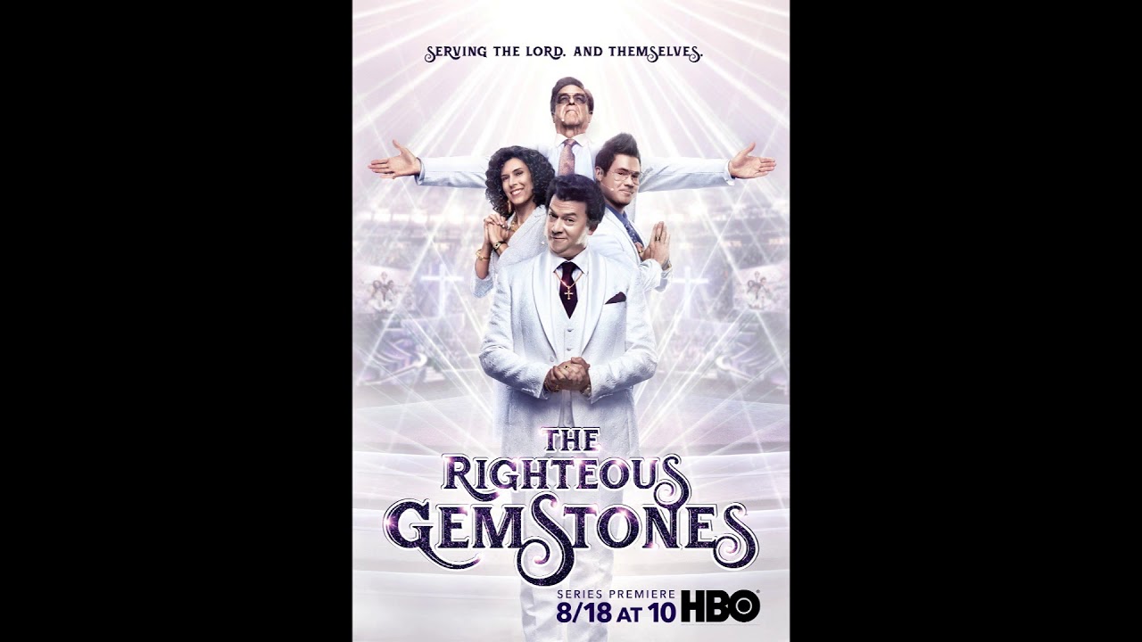 video phone beyonce mp3 Uriah Heep - Stealin' | The Righteous Gemstones OST