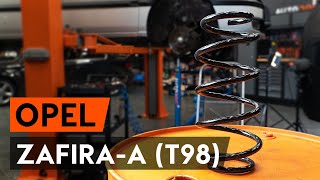 How to replace Steering rack gaiter SEAT IBIZA V ST (6J8, 6P8) Tutorial