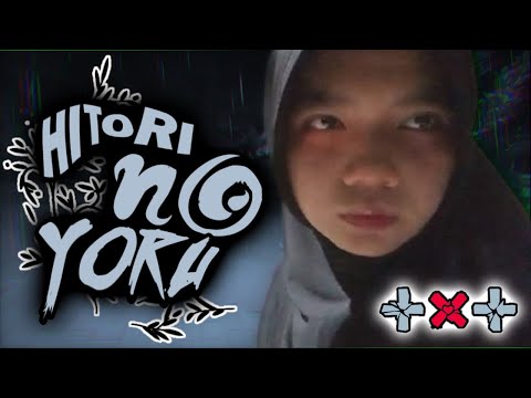 Hitori No Yoru FANCOVER OG BY Tomorrow X Together TXT 
