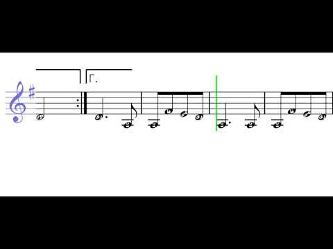 ليلة عيد فيروز