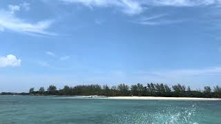 IMG 04611