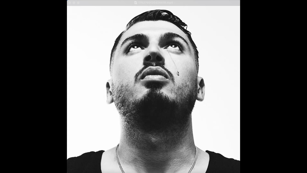 Blok3 - Napıyosun Mesela? [Slowed & Reverb]