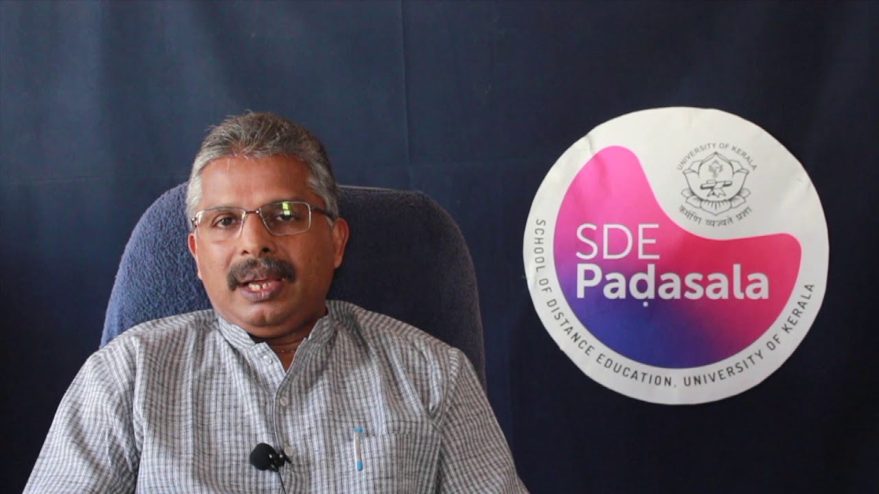 Kumaranasante Karuna