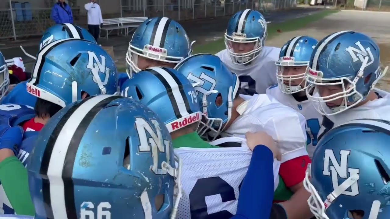 美品 フロリダ大学 ゲイターズ アメリカンフットボール・チーム