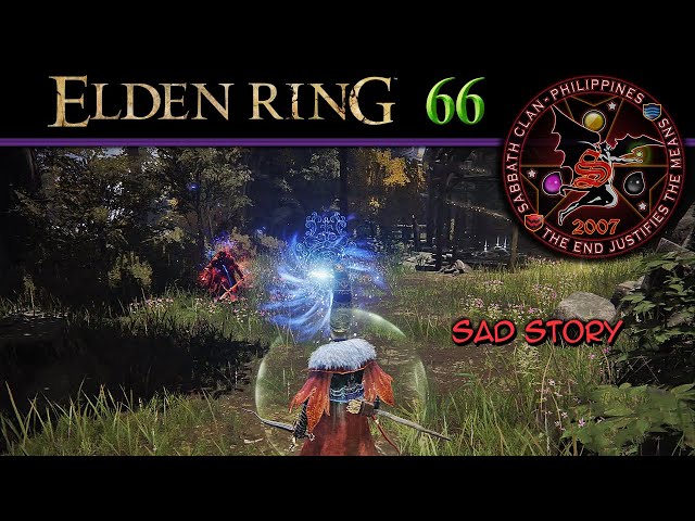 Tragic Details You Missed In Elden Ring