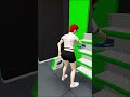 പൊരിഞ്ഞ കച്ചവടം 🔥..!! #mallsimulator #malayalamgameplay #gaming