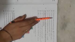 Class-5th Maths buzz chapter- 15 Data handling