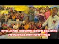 Motha Joining Programme Ranguna Para Under 2no Machmara Constituency TTAADC 