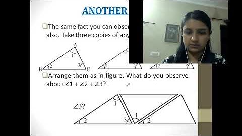 Maths lesson plan 15th class 7th chapter LINES AND ANGLES #NCERT #lessonplan