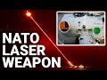 Dragonfire the highpower laser capable of wiping out russian drones  rusi