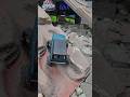 Taking the Ascent for a crawl! #redcat #ascent32 #axial #scx24 #custom #scout #rc #crawler