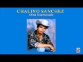 Chalino snchez  armando aguirre