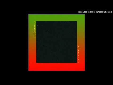 feingold - offering (2015)