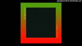 feingold - offering (2015)