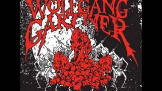 Wolfgang Gartner - There And Back (Original Mix)