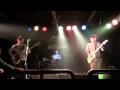 Dopingpanda−cover−YAYA