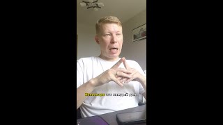 Не умею программировать - но код пишет Claude Code 🤖