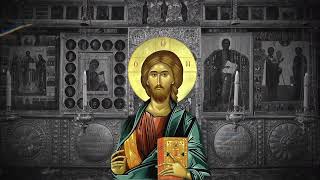 1 Hour of Russian Orthodox Chants. 1 Hour of Russian Orthodox Chants.