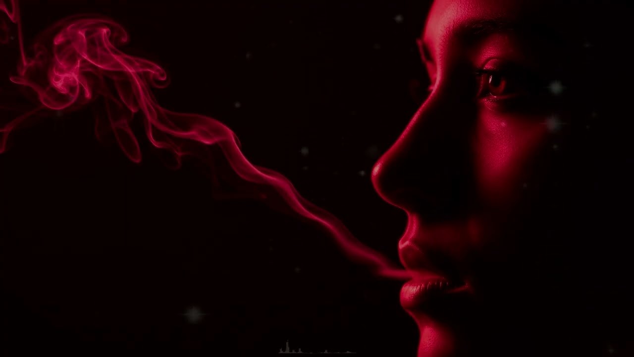 EchoWave Ambient Flow Mix 2025 for Peaceful Relaxing Moments and Work Concentration