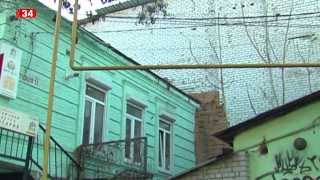 Post Scriptum 2013-11-17 3
