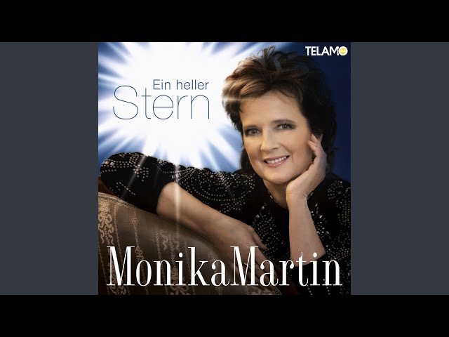 Monika Martin - Ein Heller Stern Remix