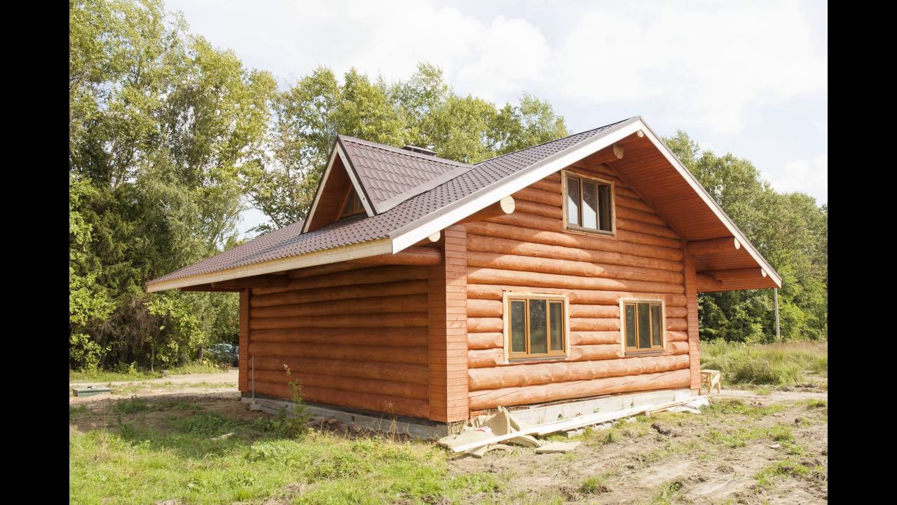 палашкино руза база отдыха. снять дом в рузском районе. деревня варвариха рузский район. дом деревня контемирово рузский район. снять дом в рузском районе.