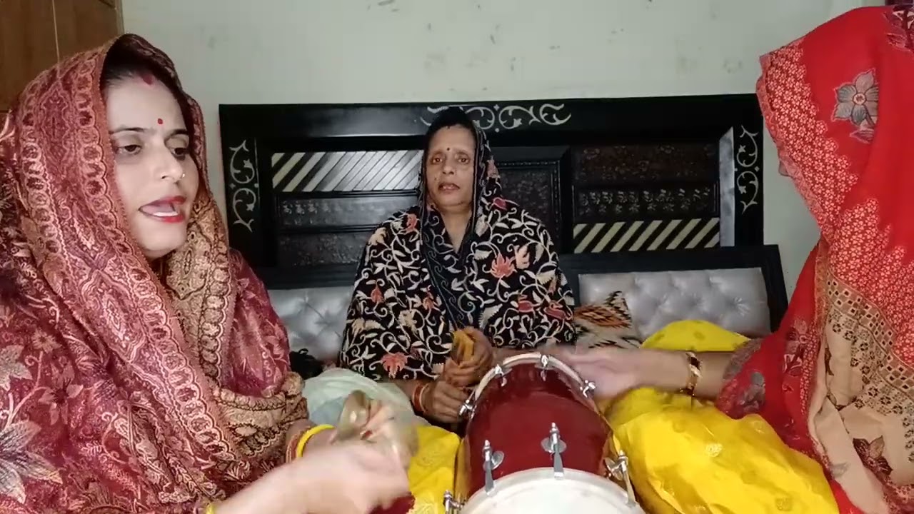 #सतगुरु जी का प्यारा भजन!#सत्संगी भजन ||🙏ओड लई  मैने ज्ञान चुनरिया रंग छूटे तो छुटन दे #gurubhajana🙏