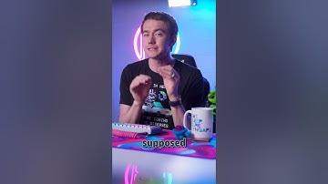 TMP 2.0 Vulnerability