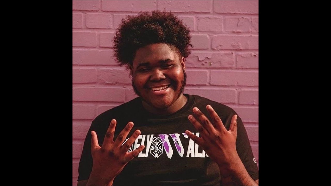 Xanman- Hell Yeah (432hz)