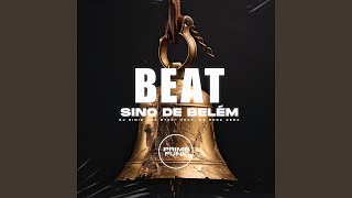 Download Lagu Beat Sino de Belém MP3