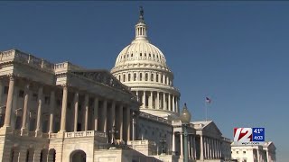 Potential legal challenges of the special election to replace Cicilline