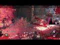 🎃DROPS🎃🦞OPEN LOBSTERS🦞 #deadbydaylight #dbdcreator #Twitch