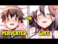 [1-4] He Unlocks a Supreme Dantian and Becomes a God Through Skill Farming | Manhwa Recap