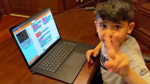 BrainPad Space Shooter Game III - By Nicolas