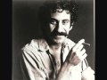 Jim Croce - Which Way Are You Goin'